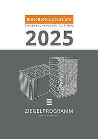 Preisliste 2025