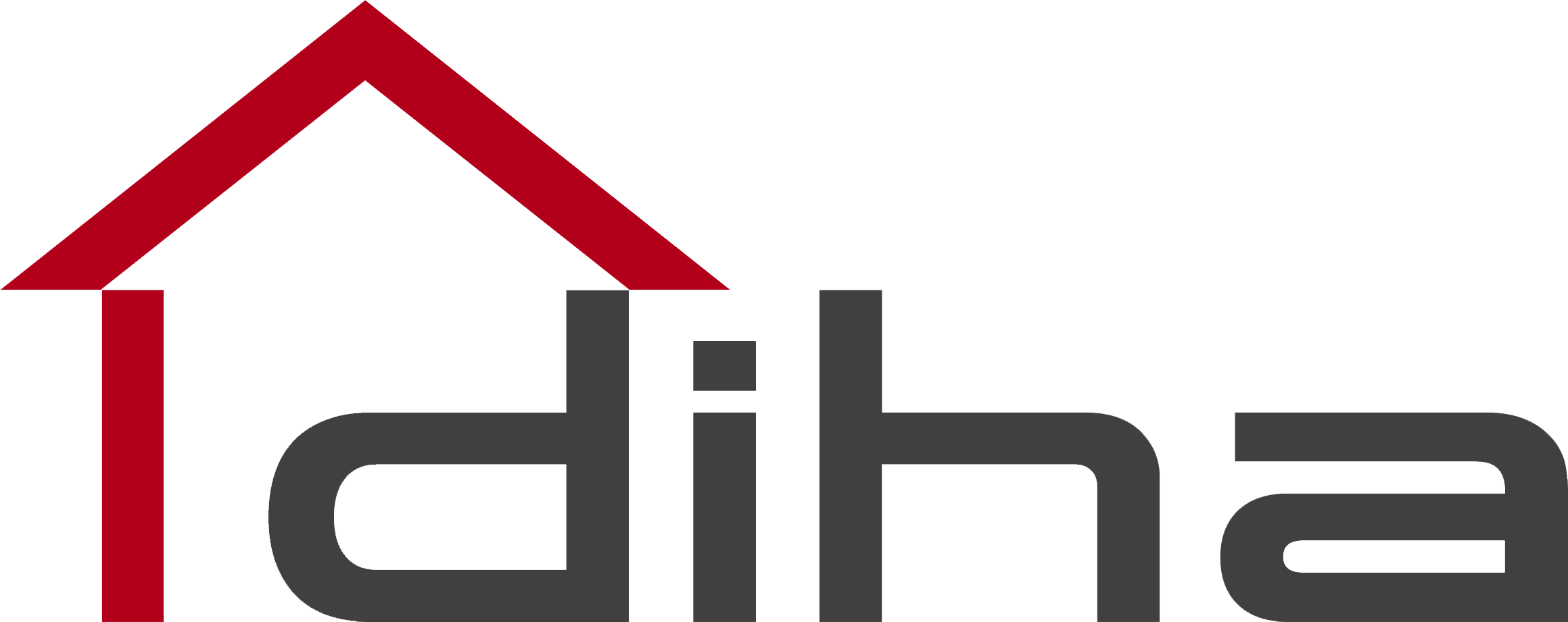 ESM-Stützen-Dämmschalung