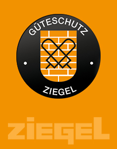 gueteschutz ziegel sued logo