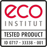 id 0717 33338 001 mz80g label